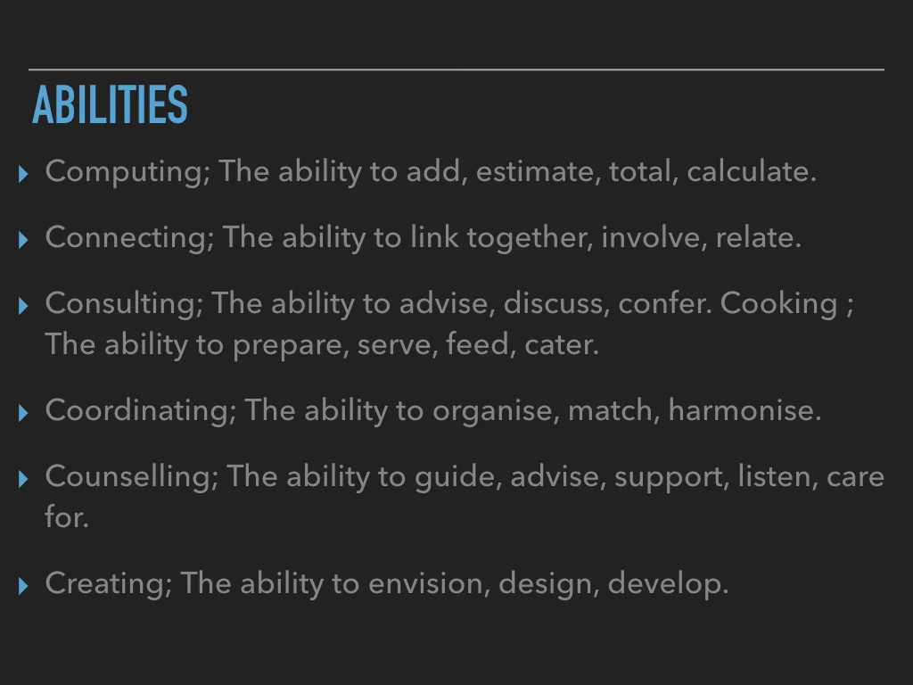 Karen's sermon a.002.jpeg