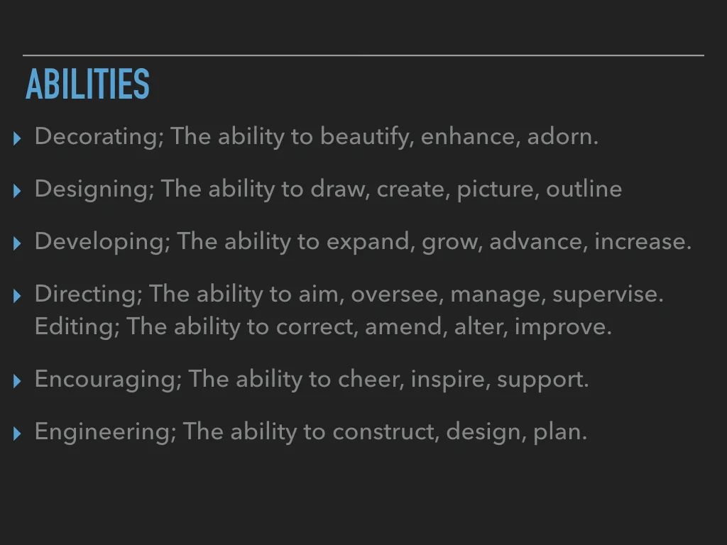 Karen's sermon a.003.jpeg