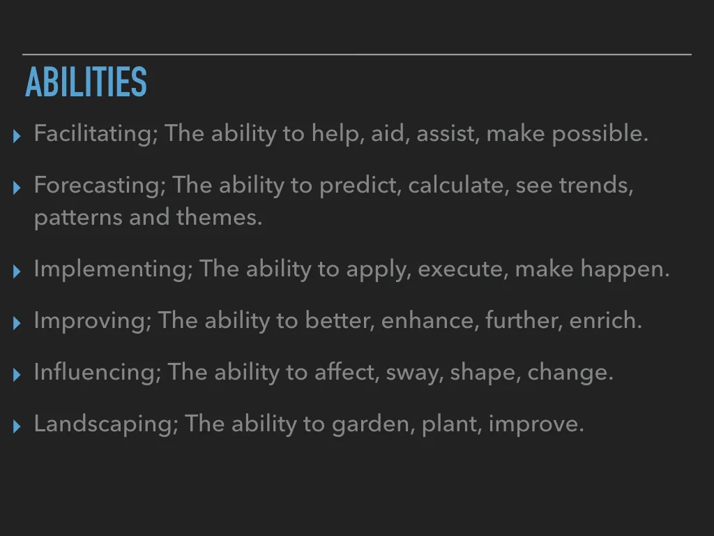 Karen's sermon a.004.jpeg