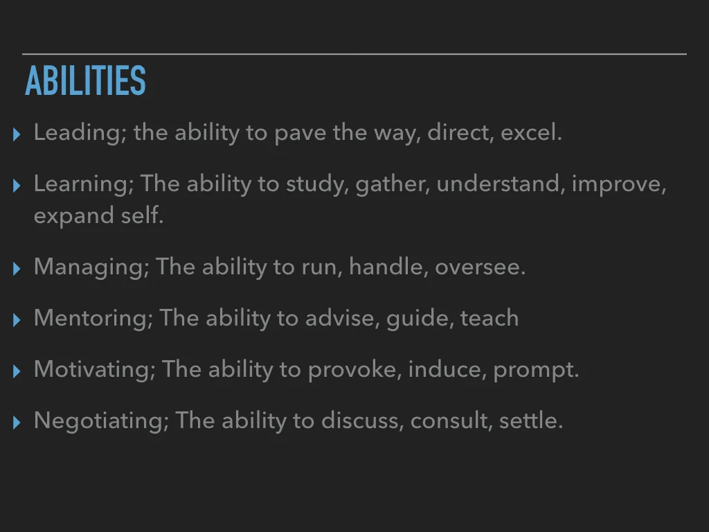 Karen's sermon a.005.jpeg