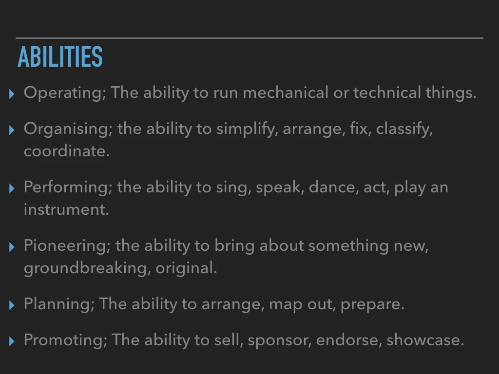 Karen's sermon a.006.jpeg