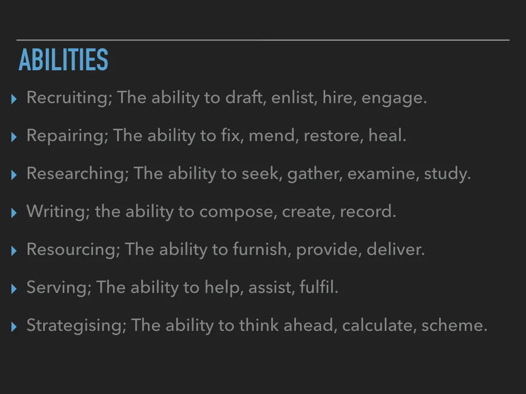 Karen's sermon a.007.jpeg