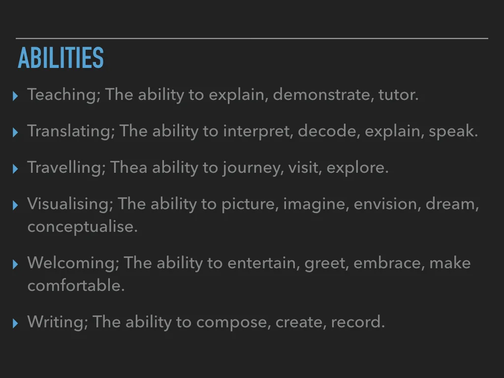 Karen's sermon a.008.jpeg