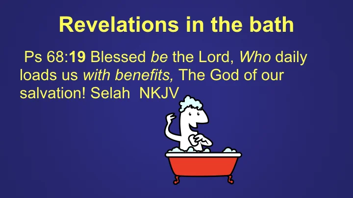 Questions of Jesus Kerikeri Baptist 1.002.jpeg