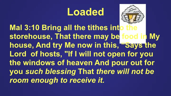 Questions of Jesus Kerikeri Baptist 1.003.jpeg