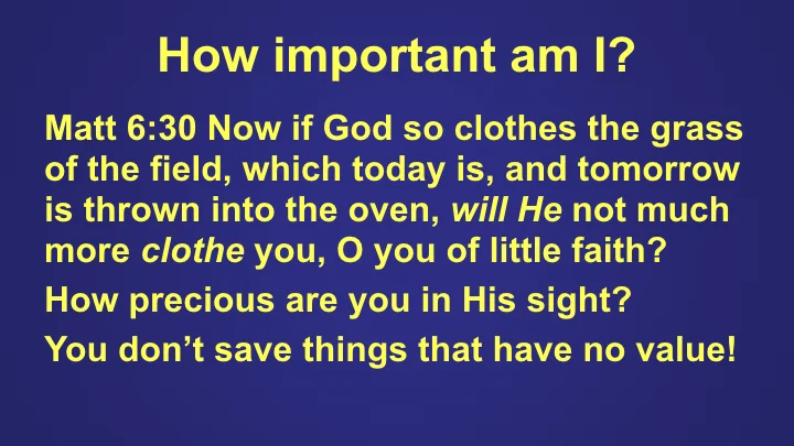 Questions of Jesus Kerikeri Baptist 1.004.jpeg