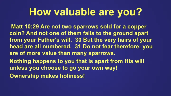 Questions of Jesus Kerikeri Baptist 1.005.jpeg