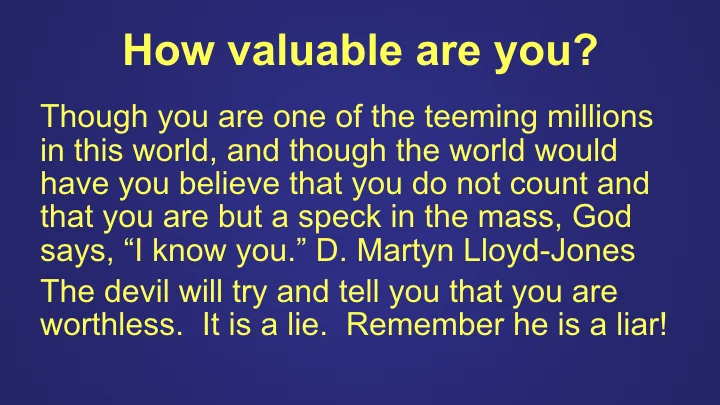 Questions of Jesus Kerikeri Baptist 1.006.jpeg