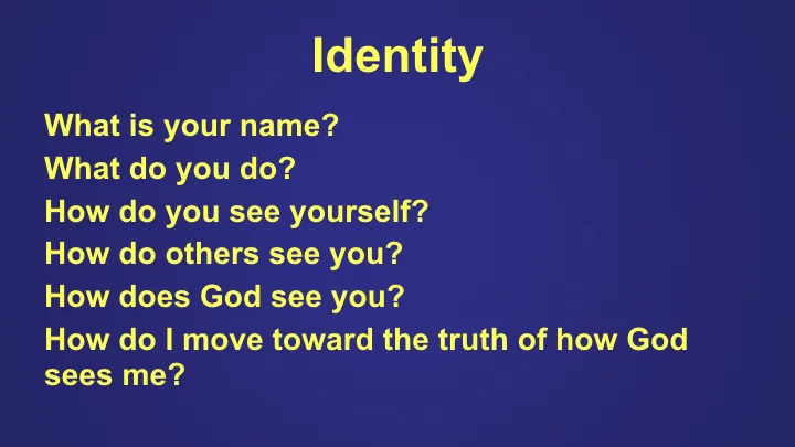 Questions of Jesus Kerikeri Baptist 1.007.jpeg