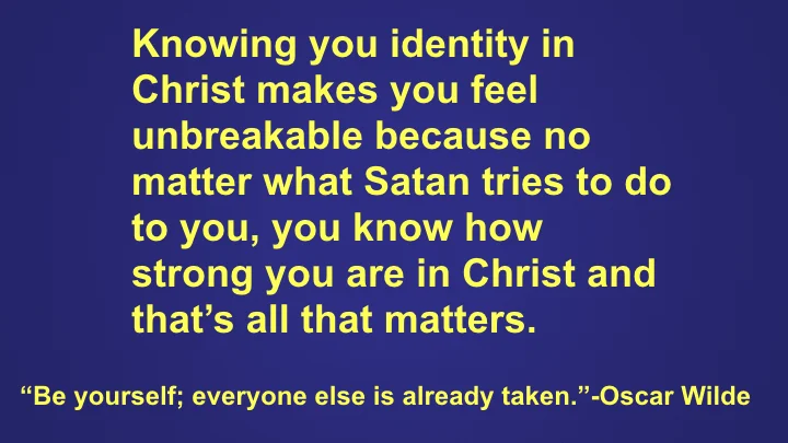 Questions of Jesus Kerikeri Baptist 1.009.jpeg