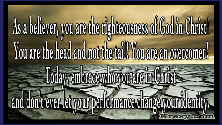 Questions of Jesus Kerikeri Baptist 1.010.jpeg