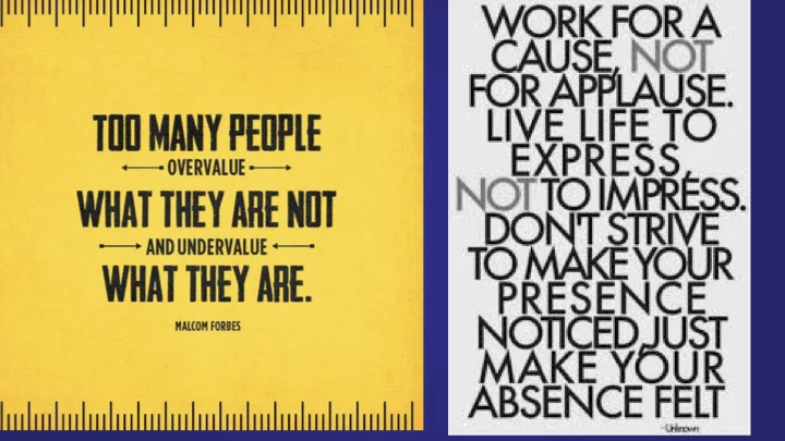 Questions of Jesus Kerikeri Baptist 1.011.jpeg