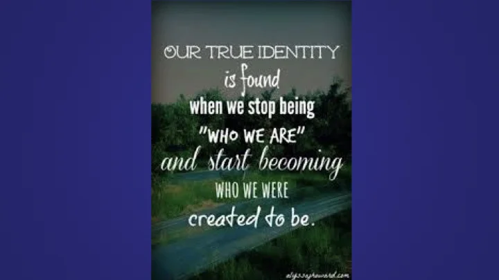 Questions of Jesus Kerikeri Baptist 1.012.jpeg