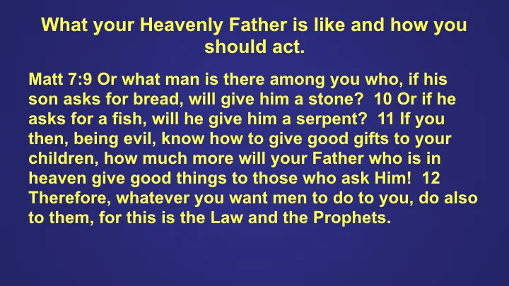 Questions of Jesus Kerikeri Baptist 1.013.jpeg