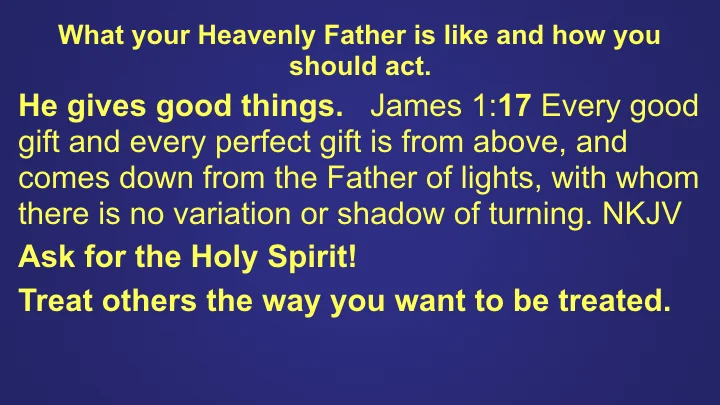 Questions of Jesus Kerikeri Baptist 1.014.jpeg