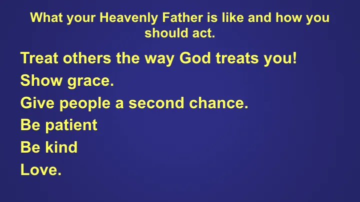 Questions of Jesus Kerikeri Baptist 1.015.jpeg