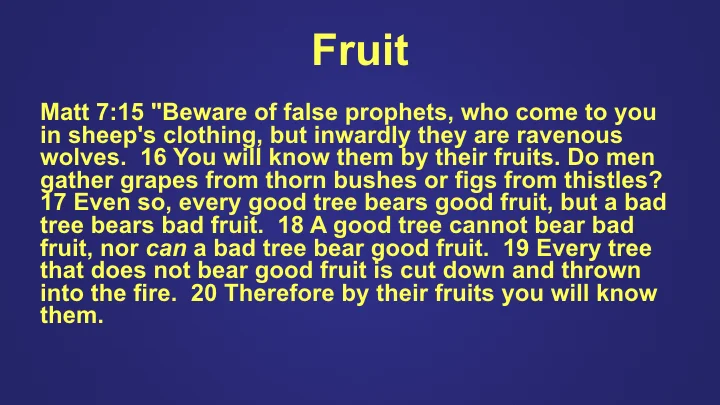 Questions of Jesus Kerikeri Baptist 1.016.jpeg