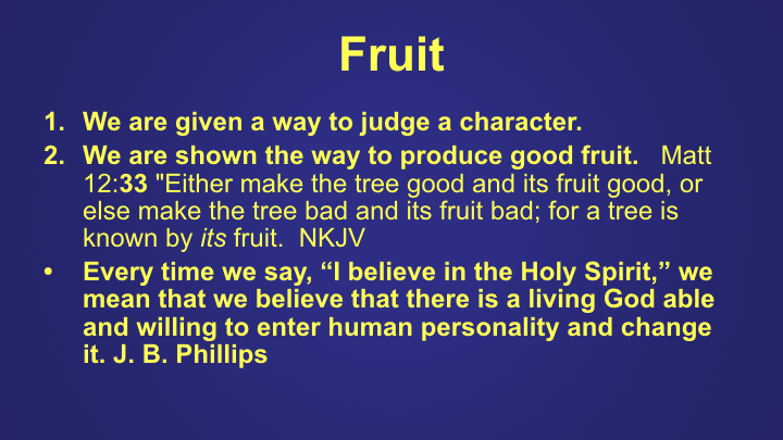 Questions of Jesus Kerikeri Baptist 1.017.jpeg