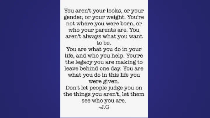 Questions of Jesus Kerikeri Baptist 1.018.jpeg