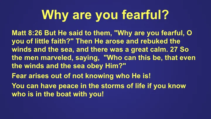 Questions of Jesus Kerikeri Baptist 1.019.jpeg