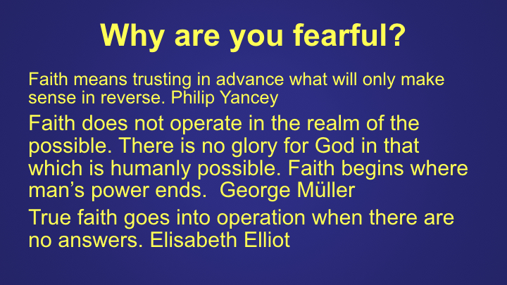 Questions of Jesus Kerikeri Baptist 1.020.jpeg