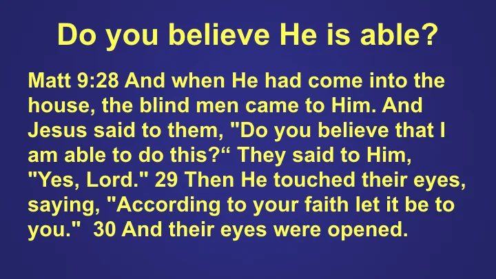 Questions of Jesus Kerikeri Baptist 1.021.jpeg