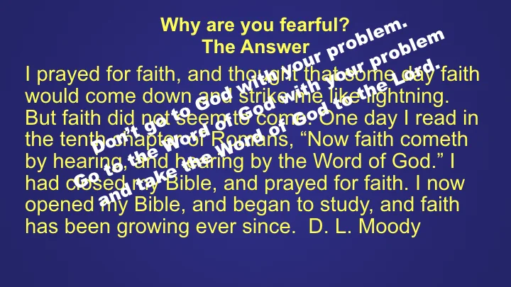 Questions of Jesus Kerikeri Baptist 1.022.jpeg