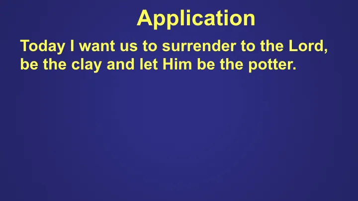 Questions of Jesus Kerikeri Baptist 1.024.jpeg