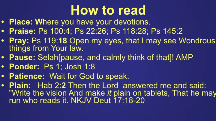 Questions of Jesus Kerikeri Baptist 1.023.jpeg