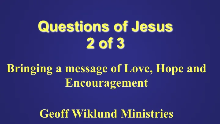 Questions of Jesus Kerikeri Baptist 2.001.jpeg