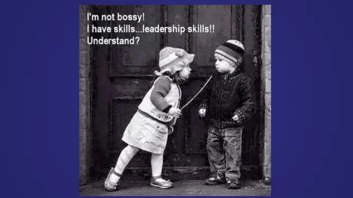 Questions of Jesus Kerikeri Baptist 2.002.jpeg