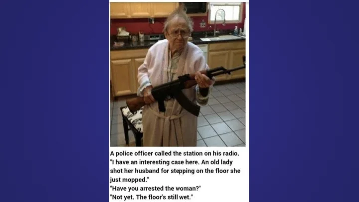 Questions of Jesus Kerikeri Baptist 2.003.jpeg