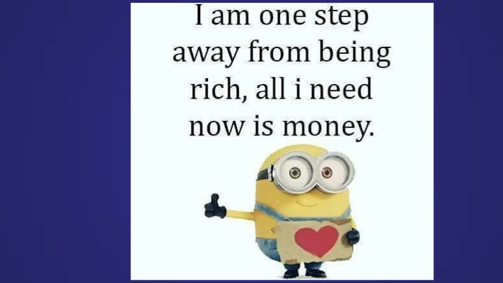 Questions of Jesus Kerikeri Baptist 2.005.jpeg