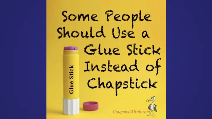 Questions of Jesus Kerikeri Baptist 2.006.jpeg