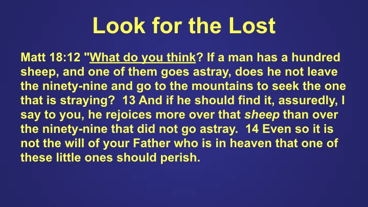 Questions of Jesus Kerikeri Baptist 2.007.jpeg