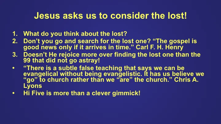 Questions of Jesus Kerikeri Baptist 2.008.jpeg