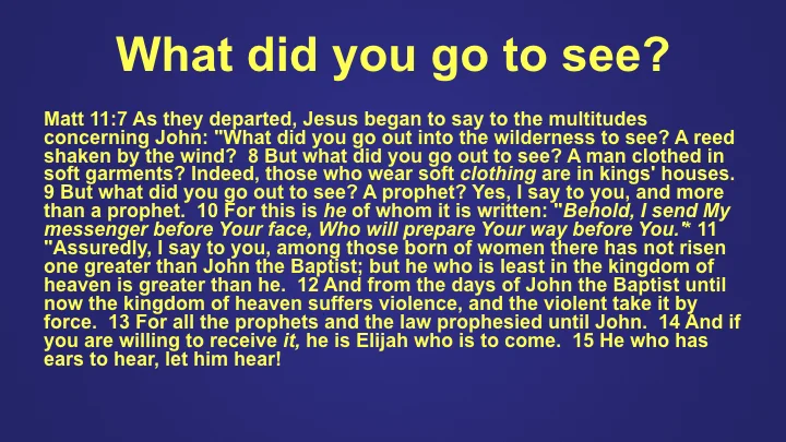 Questions of Jesus Kerikeri Baptist 2.009.jpeg