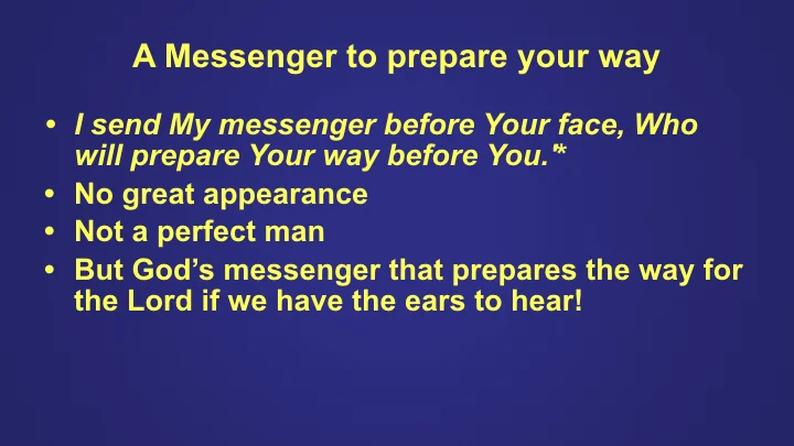 Questions of Jesus Kerikeri Baptist 2.010.jpeg