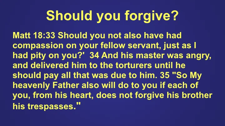 Questions of Jesus Kerikeri Baptist 2.011.jpeg