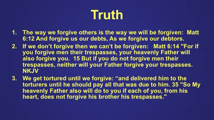 Questions of Jesus Kerikeri Baptist 2.012.jpeg