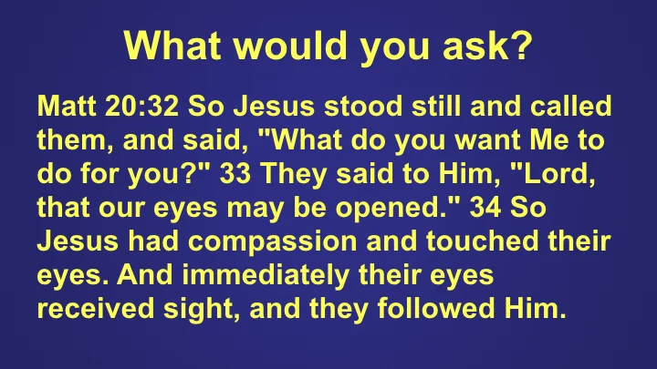 Questions of Jesus Kerikeri Baptist 2.013.jpeg