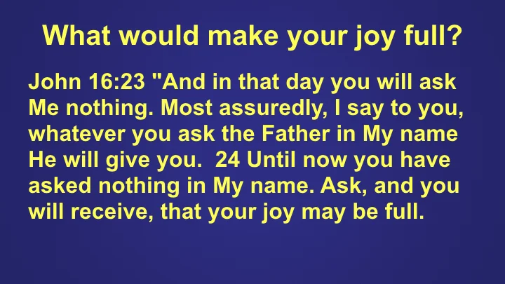 Questions of Jesus Kerikeri Baptist 2.014.jpeg