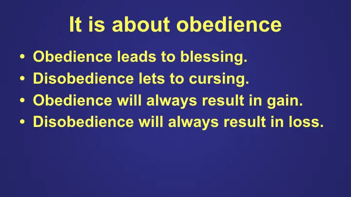 Questions of Jesus Kerikeri Baptist 2.016.jpeg