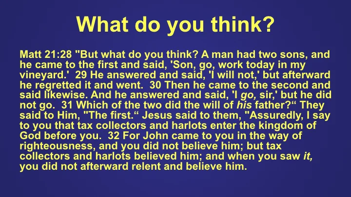 Questions of Jesus Kerikeri Baptist 2.015.jpeg