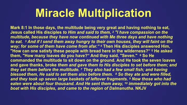 Questions of Jesus Kerikeri Baptist 2.018.jpeg