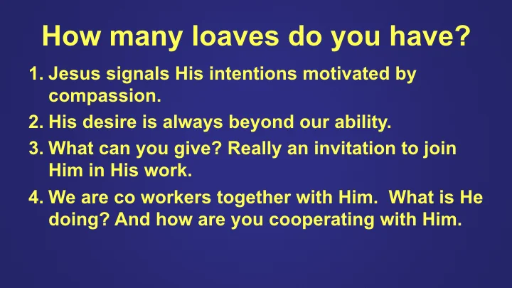 Questions of Jesus Kerikeri Baptist 2.019.jpeg