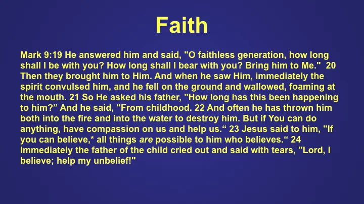 Questions of Jesus Kerikeri Baptist 2.020.jpeg