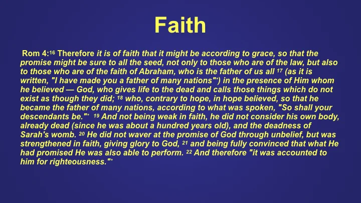 Questions of Jesus Kerikeri Baptist 2.021.jpeg