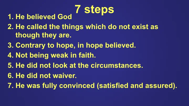 Questions of Jesus Kerikeri Baptist 2.022.jpeg