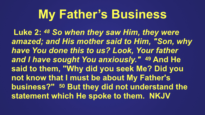 Questions of Jesus Kerikeri Baptist 2.023.jpeg